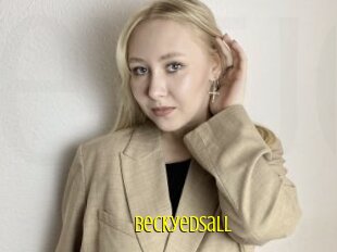Beckyedsall