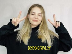 beckygravley Extraits Jeunes