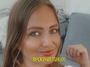 Beckyhartshore