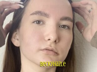Beckyhazle