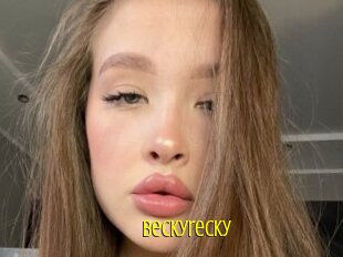 Beckyrecky