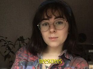 Beesknees