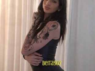 Beitasoy