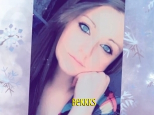 Bekkks