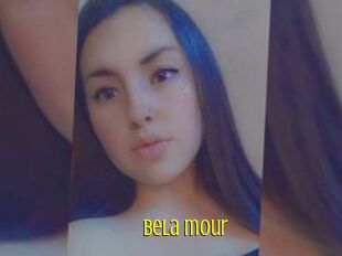 Bela_mour