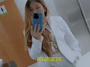 Belamartin