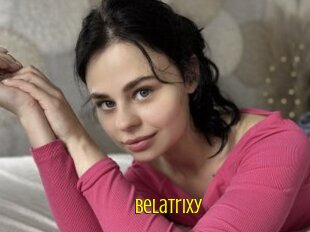 Belatrixy