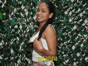 Belazuna