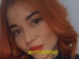 Belenthompson