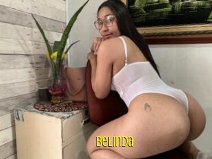 Belinda