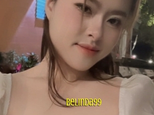 belinda99 Extraits Jeunes