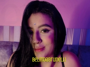 Belindabrunelli