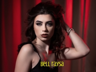 Bell_raysa
