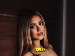 bella Extraits Jeunes
