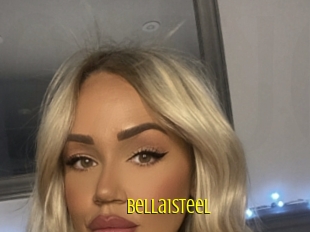 Bella1steel