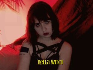 Bella_witch