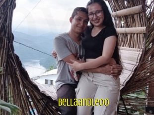 Bellaandleoo