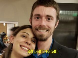 Bellaandreagan