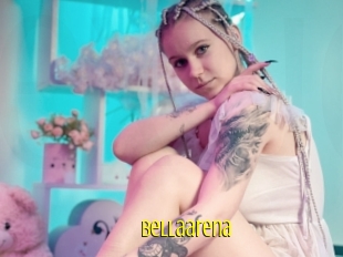 Bellaarena