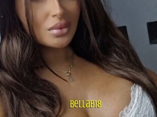 Bellab18