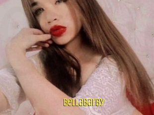 Bellabarby