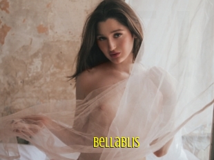 Bellablis