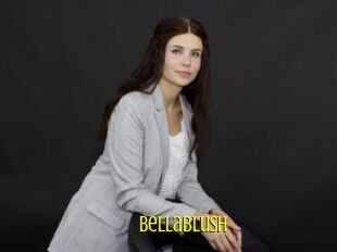 Bellablush