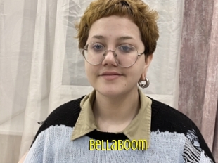 Bellaboom