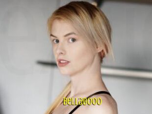 Bellabooo
