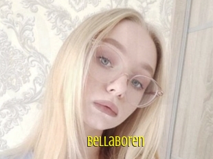 Bellaboren