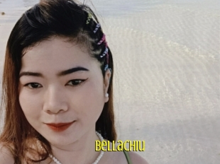 Bellachiu