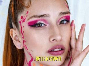 Bellacowen