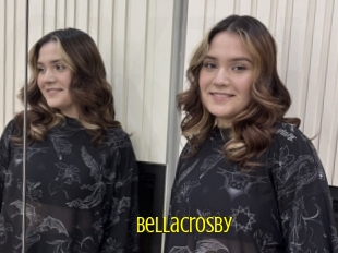 Bellacrosby