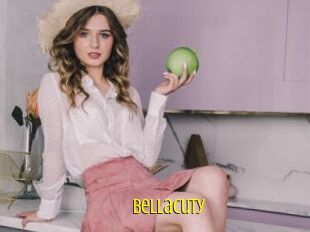 Bellacuty