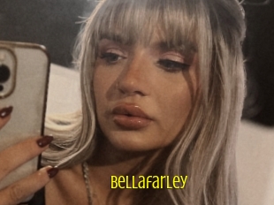 Bellafarley