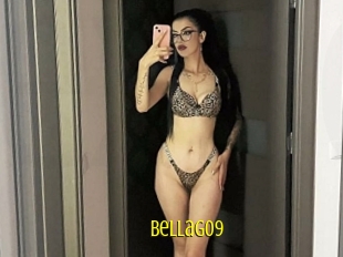 Bellag09