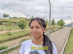 Bellagasy
