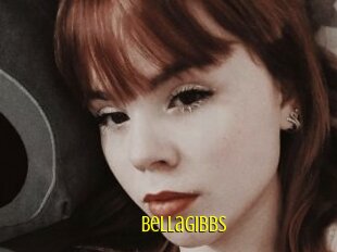 Bellagibbs