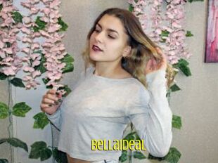 Bellaideal