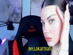 Bellakarman