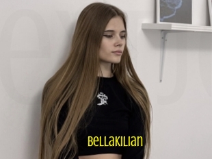Bellakilian