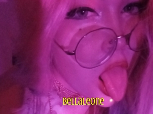 Bellaleone