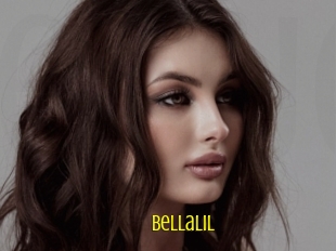 Bellalil