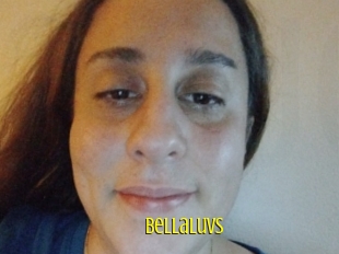 Bellaluvs