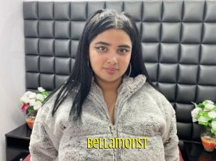 Bellamonst