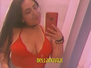 Bellanova21