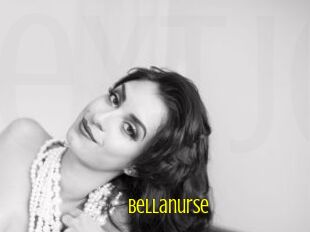 Bellanurse