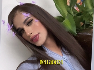 Bellaofi24