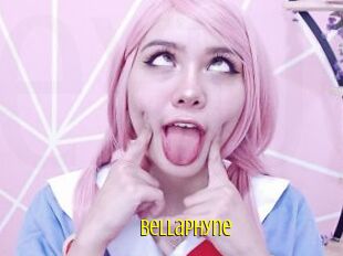 Bellaphyne