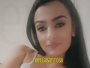 Bellasantos8